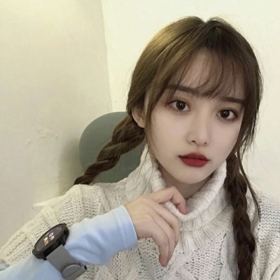 一分三快app下载手机版