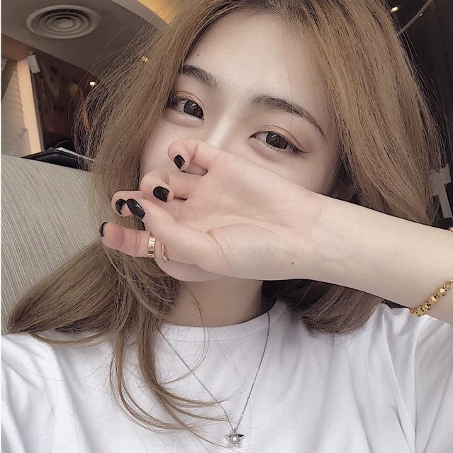 南宫28ng娱乐app下载