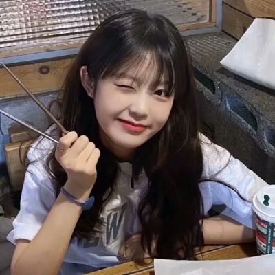 乐鱼app官方下载