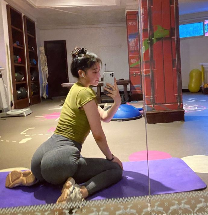 开云·体育平台app下载