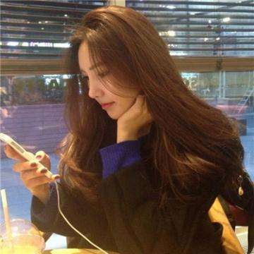 凤凰彩票进入网址截图