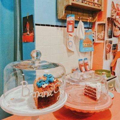 帝一娱乐app下载