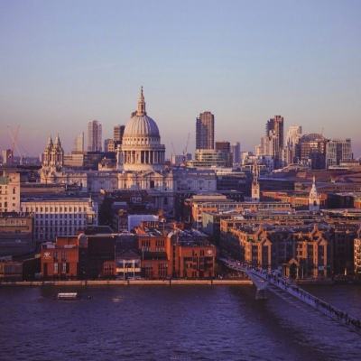 百人牛牛游戏软件截图