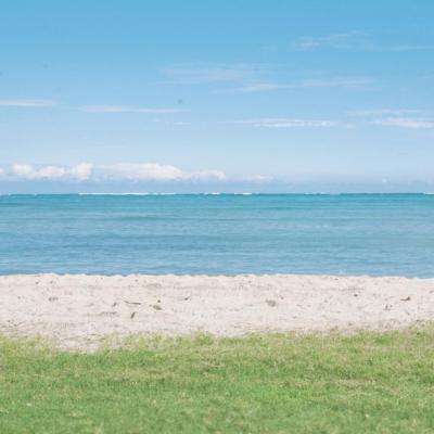 爱体育官方网站app下载