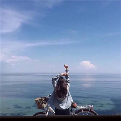 pg棋牌软件平台游戏