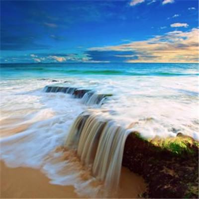 亚星娱乐网app下载