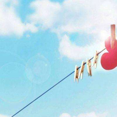 乐鱼app登录入口下载手机版