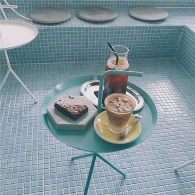 金年会体育APP下载官网