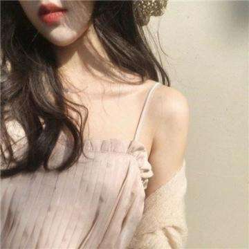 爱体育APP手机app下载