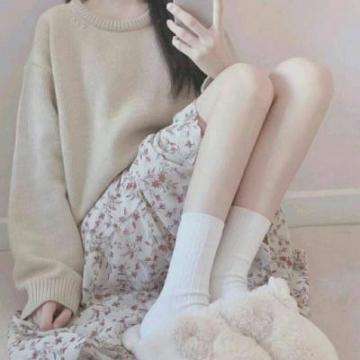 牛宝体育登录地址入口