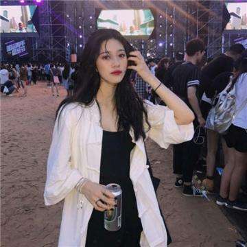 斗牛游戏大厅下载手机版