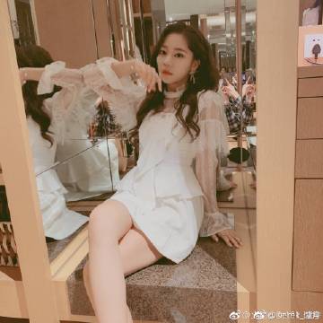 域网棋牌下载手机版