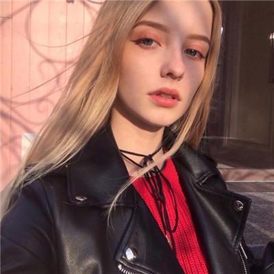 28网站手机app下载