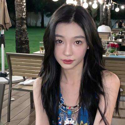 pg电子·模拟器(试玩游戏)app下载